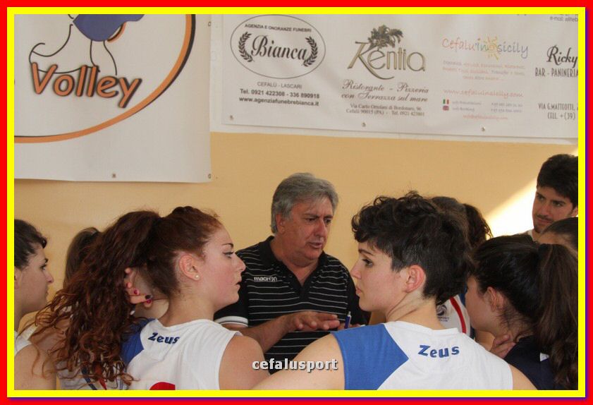 160521 Salusport 023_tn.jpg